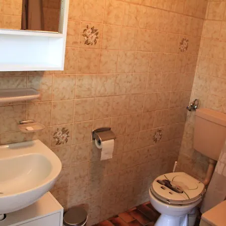 Ferienhaus Landsberg Am Lech * اندسبيرج أم ليخ