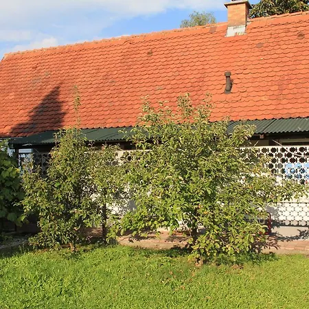 Casa vacanze Ferienhaus Landsberg Am Lech *