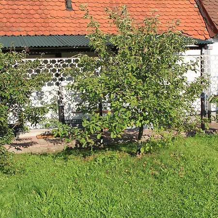 Casa vacanze Ferienhaus Landsberg Am Lech
