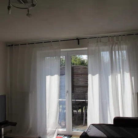 Casa vacanze Ferienhaus Landsberg Am Lech Landsberg am Lech