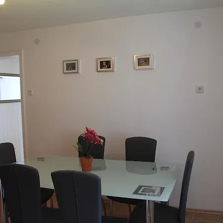 Casa vacanze Ferienhaus Landsberg Am Lech *