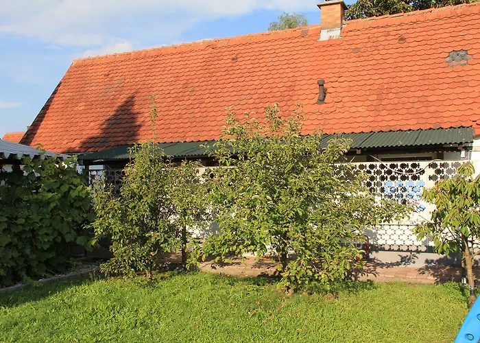 Tatil Evi Ferienhaus Landsberg Am Lech *